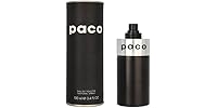 Paco Rabanne PACO Unisex Eau De Toilette Spray