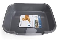 So Phresh by Petco Dog Litter Box Large 19.5"