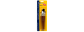 Value Painter Brush 5-Pack