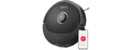 Roborock Q8 MAX Robot Vacuum & Mop