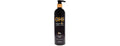 CHI Argan & Moringa Shampoo 25oz