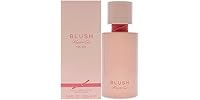 Kenneth Cole Blush EDP Spray 3.4 Oz