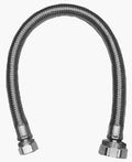 Homewerks Worldwide 7223-16-38-2-HW Fau