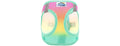 Doggie Design No Choke Dog Harness