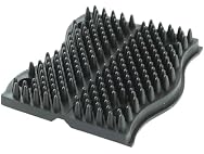 The Original ScratchnAll Animal Scratcher Pad