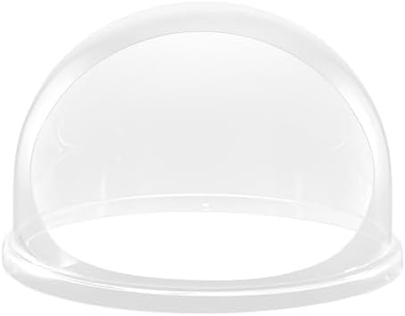 VEVOR 20.5" Diameter Candy Floss Cover