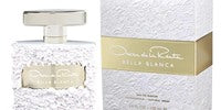 Oscar Eau de Toilette 3.4oz Women