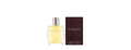 Burberry For Men Burberry EDT Spray