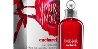 Cacharel Amor 1.0 oz EDT Women