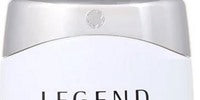 Montblanc Legend Spirit EDT Spray - Choose Size