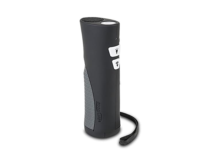 Good Life, Inc. OnGuard | 3-in-1 Handheld Ult