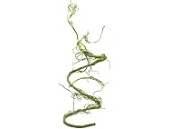 Pangea Reptile Ultimate Vine for Terrarium Ha