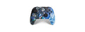 PowerA Enhanced Wireless Controller for Nintendo Switch Models