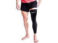 Leg Compression Sleeve 2Pk