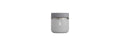 Hydro Flask 20oz Food Jar Peppercorn