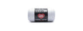 Red Heart Super Saver Jumbo Yarn, White