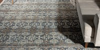 Aurora Transitional Area Rug