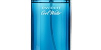 Coolwater Men Davidoff EDT Spray Tester 4.2 Oz  M