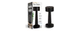 Bell+Howell Chelsea Cordless Table Lamp