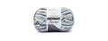 Bernat Blanket Cloudy Sky Yarn - 2 Pack