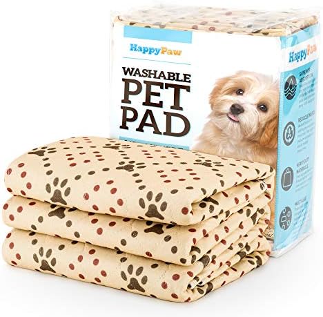 Pet Playpen,Puppy Playpen Transparent Small A
