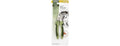 Safari Coa Grmg W6106g Nail Trimmer