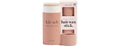 Kitsch Hair Wax Stick for Women & Men - Anti-Fri