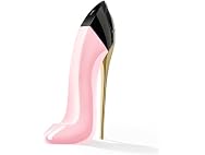 Carolina Herrera Good Girl Blush 5 oz EDP