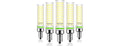FanNicoo LED Bulb E12 LED Bulb