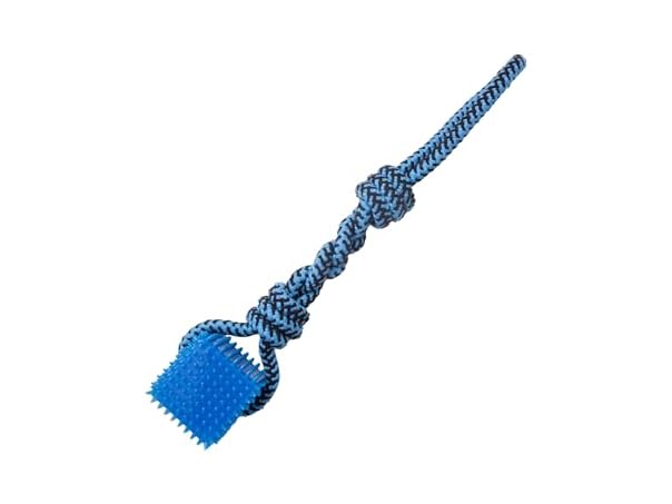SNUG AROOZ Snugarooz Spike-O-Cube Assorted Colors