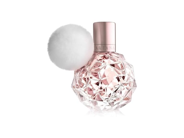 Ariana Grande Ari EDP (W) 3.4 Fl Oz