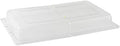 Thunder Group Full size hinged cover