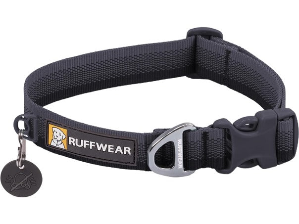 Ruffwear, Front Range Dog Collar