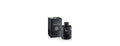 Azzaro the Most Wanted EDP Spray Intense, 1.7 oz