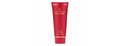 Red Door Elizabeth Arden Body Lotion 6.8 Oz W