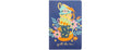 Karma Lined Journal Notebook A5 80 Pages