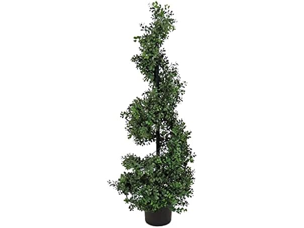 National Tree Company 4 ft Artificial Tree
