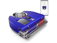 (NEW!) Dyson 360 Vis Nav Robot Vacuum