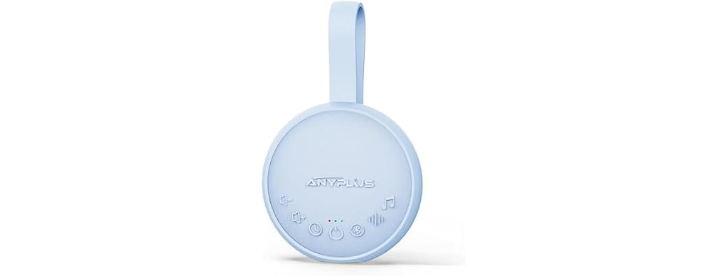 ANYPLUS White Noise Sound Machine