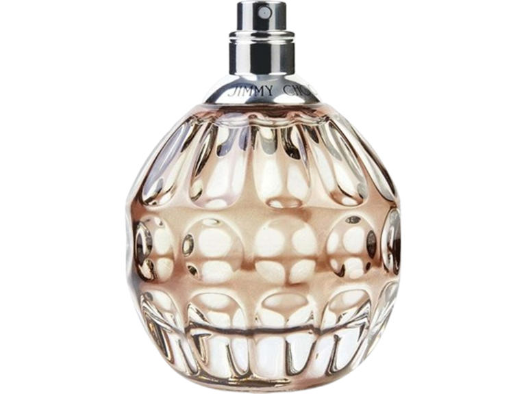 Jimmy Choo EDP Spray No Cap Tester 3.3 Oz W