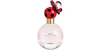 Marc Jacobs Dot Eau de Parfum Dot EDP 3.3oz