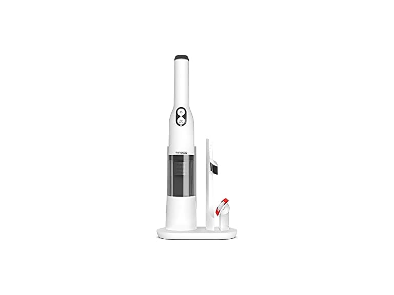 Tineco Smart Handheld Vacuum Cleaner