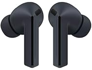 (NEW) SAMSUNG Galaxy Buds 3 FE ANC Bluetooth Earbuds (2025) - International Model