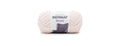 Bernat Velvet Yarn, 10.5 oz, Blush Pink