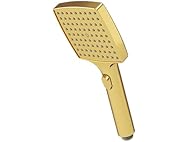 Symmons HydroMersion Transitional Handheld Shower Wand