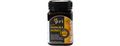 PRI Manuka Honey, MGO 600+ 1.1LB