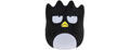 Squishmallows Original Sanrio 14" Badtz-Maru Plush