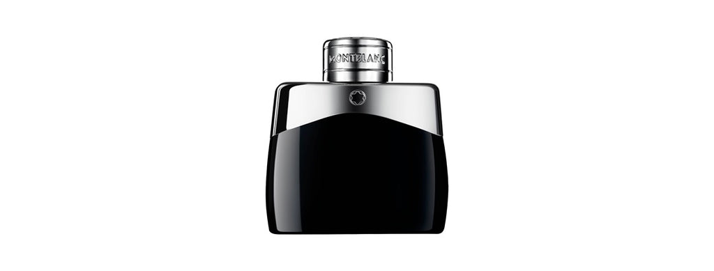 Montblanc Legend Mont Blanc EDT Spray 1.7 oz
