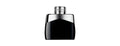 Montblanc Legend Mont Blanc EDT Spray 1.7 oz