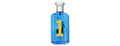 Polo Big Pony #1 Eau De Toilette Spray 3.4 oz